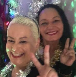 Meet your Posher, Wanda